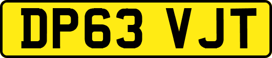 DP63VJT