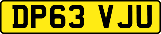 DP63VJU