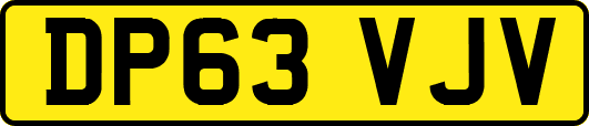 DP63VJV