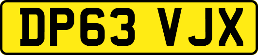 DP63VJX