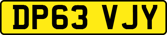 DP63VJY