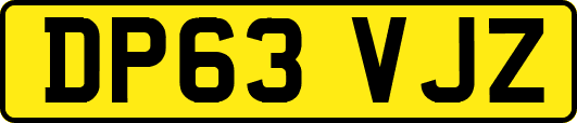 DP63VJZ