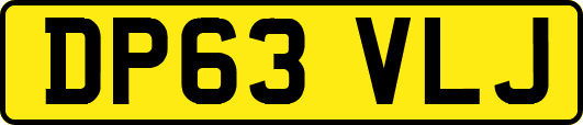 DP63VLJ