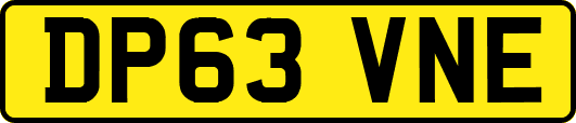 DP63VNE