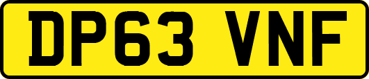 DP63VNF
