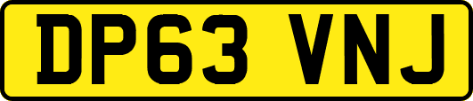 DP63VNJ