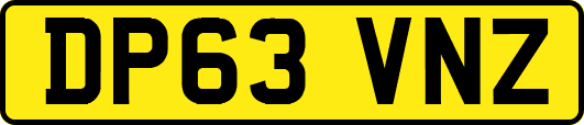 DP63VNZ