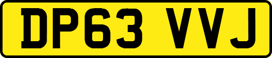 DP63VVJ