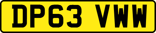 DP63VWW