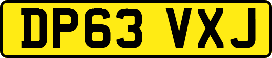 DP63VXJ