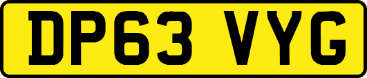 DP63VYG
