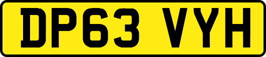 DP63VYH