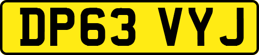 DP63VYJ
