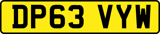 DP63VYW