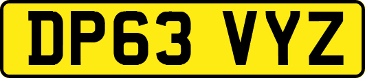 DP63VYZ