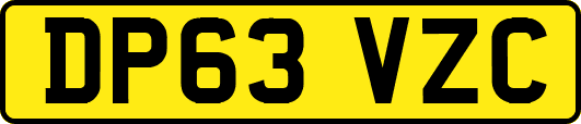 DP63VZC