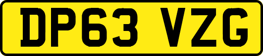 DP63VZG