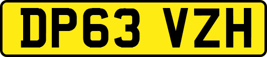 DP63VZH