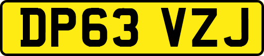 DP63VZJ
