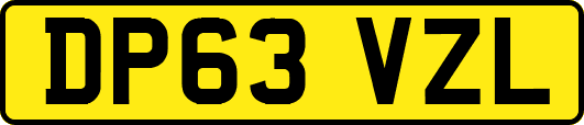 DP63VZL