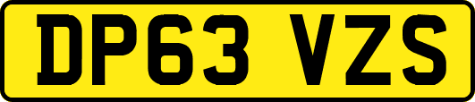 DP63VZS