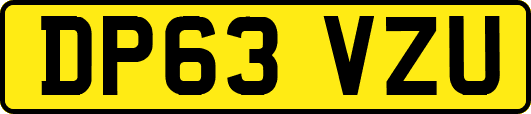 DP63VZU
