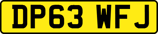 DP63WFJ