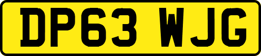 DP63WJG