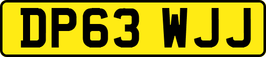 DP63WJJ