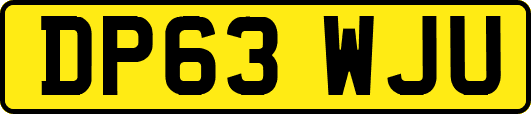 DP63WJU