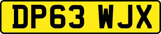 DP63WJX