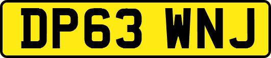 DP63WNJ