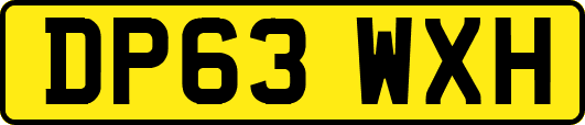 DP63WXH