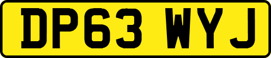 DP63WYJ