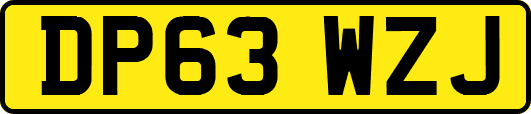 DP63WZJ