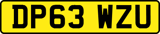 DP63WZU