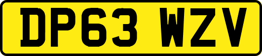 DP63WZV