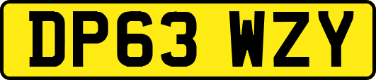 DP63WZY