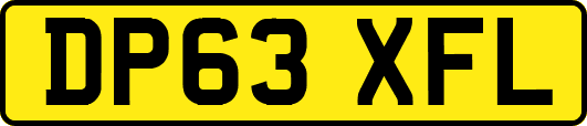 DP63XFL
