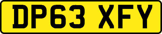 DP63XFY
