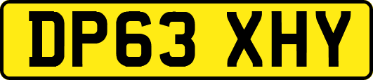 DP63XHY