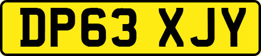 DP63XJY