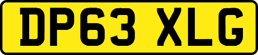 DP63XLG