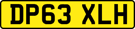 DP63XLH