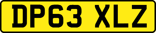 DP63XLZ