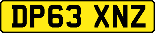 DP63XNZ