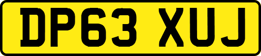 DP63XUJ