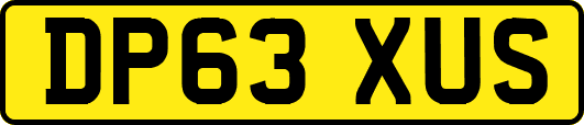 DP63XUS
