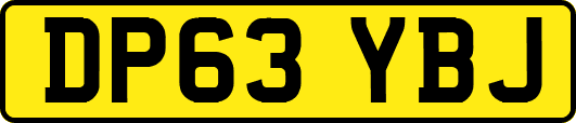 DP63YBJ