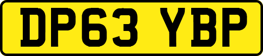 DP63YBP